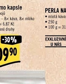 Maďarský guláš Veselá Pastýřka