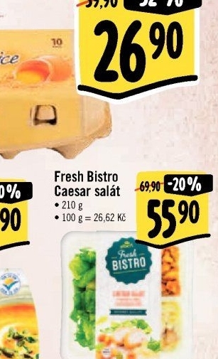 Mléko čerstvé Bio Olma - 4% plnotučné