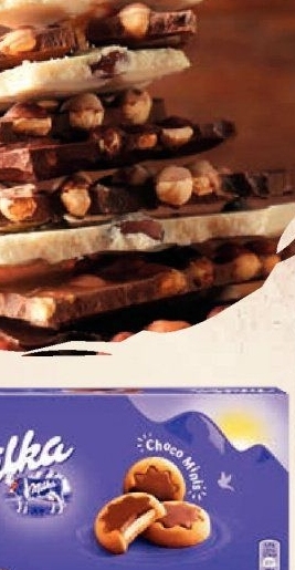 Mletá káva Napoli AH Perla