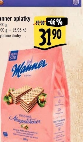 Müsli Grain granola Albee'