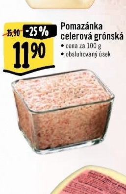 Nanuk bio Solero Algida