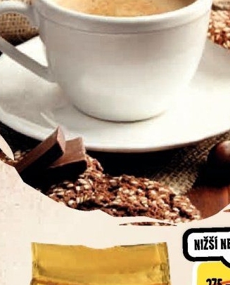 Olivový olej extra panenský Exclusive Kaiser Franz Josef