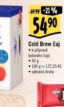 Omáčky grilovací Hellmann'