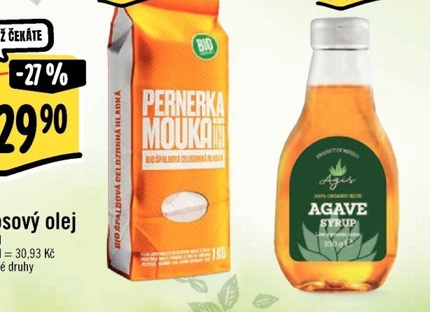 Oplatky Kolonáda Opavia