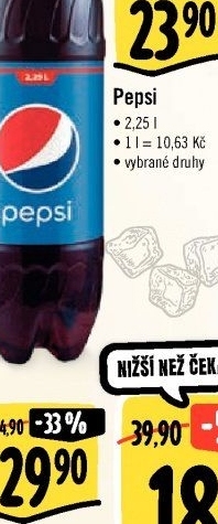 Pálenka Slivovice Fleret