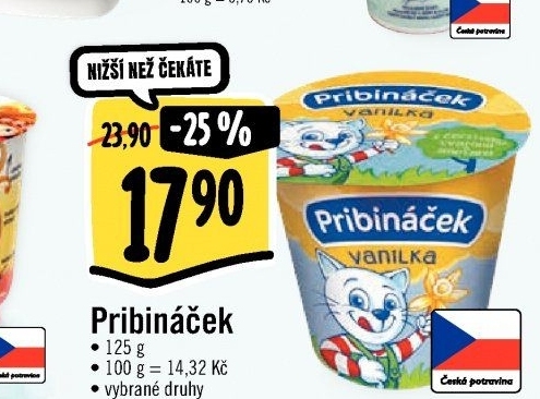 Pizza mražená Guseppe Dr. Oetker