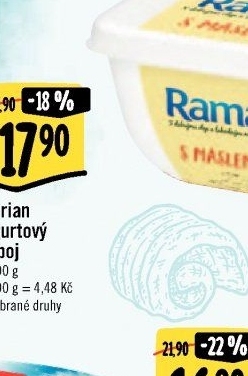 Polévka krémová z dýně a mrkviček Albert Fresh Bistro