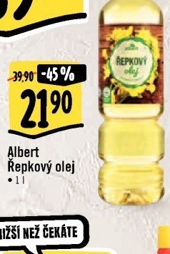 Přírodní voda Dobrá voda