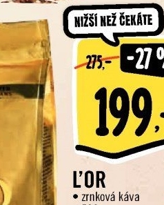 Řepkový olej Albert