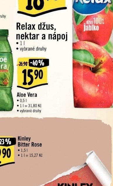 Rum Republica Exclusive Božkov