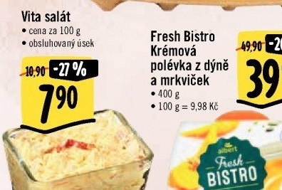 Sýr čerstvý bio Matylda Milko