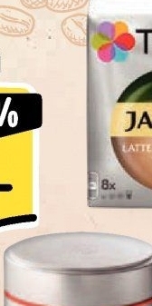 Tuňák kousky Giana