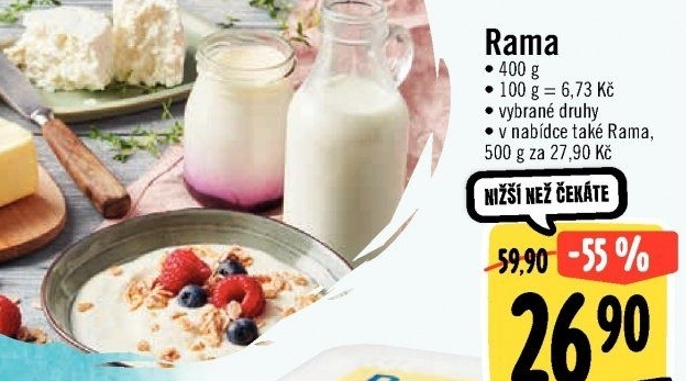 Vejce z podestýlky Albert