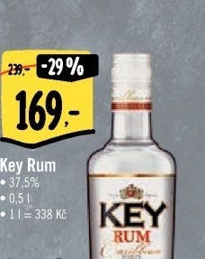 Vína Sommelier Club Víno Mikulov - přívlastková