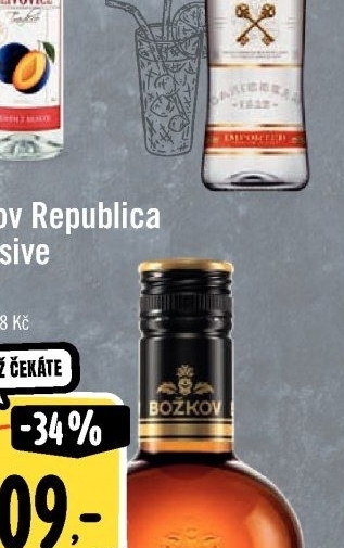 Vína Templářské sklepy Čejkovice