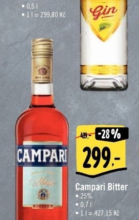 Vína Vinařství Vinný dům Bzenec - bag in box