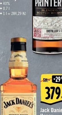 Víno Eminhof Diana Moravia - přívlastkové