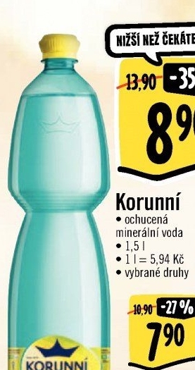 Vodka Finlandia