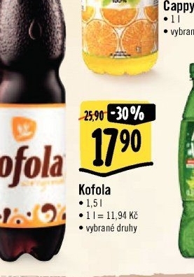 Whisky Honey Jack Daniel'