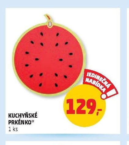 Kuchyňské prkénko