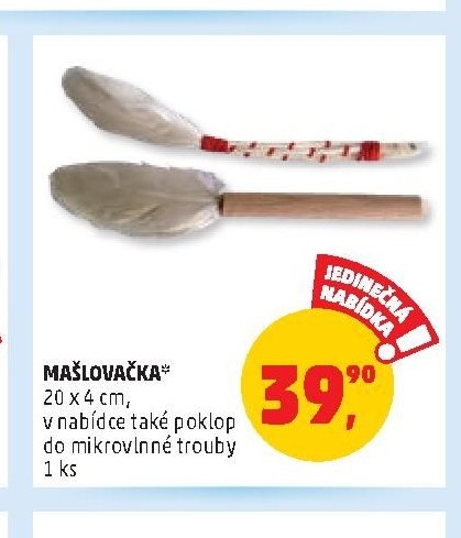 Mašlovačka