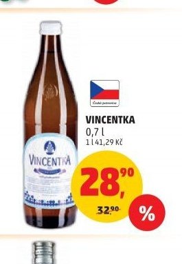 Vincentka