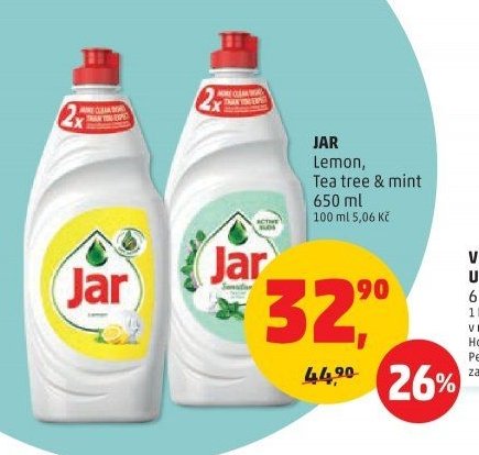 Jar