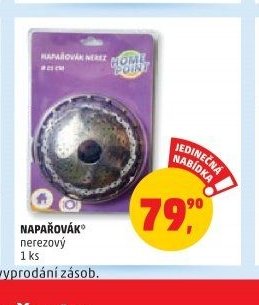 NAPAŘOVÁK