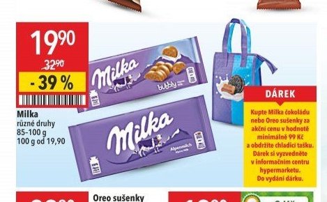 Milka