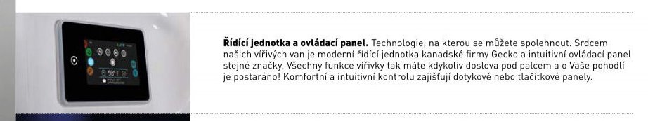 Řídící jednotka a ovládací panel - Mountfield akcniletaky.com