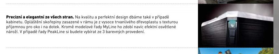 Precizní a elegantní ze všech stran - Mountfield akcniletaky.com