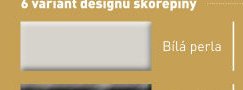 Bílá perla - Mountfield akcniletaky.com