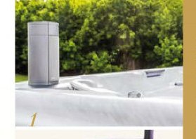 Obrázek 1 - exteriér vířivky - Mountfield akcniletaky.com