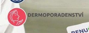 DERMOPORADENSTVÍ