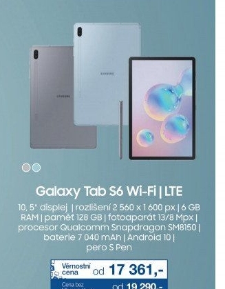 4K Android LED televize TCL 65EC780