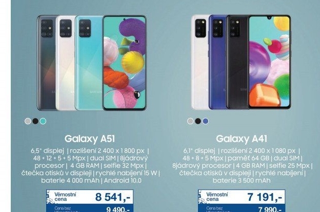 8K Smart QLED televize Samsung QE65Q800TA