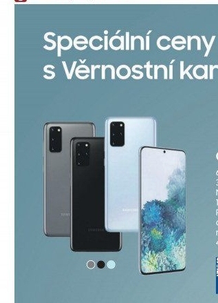 Full HD Smart LED televize TCL 32DS520F