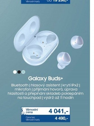 Smart QLED televize Samsung QE65Q80TA