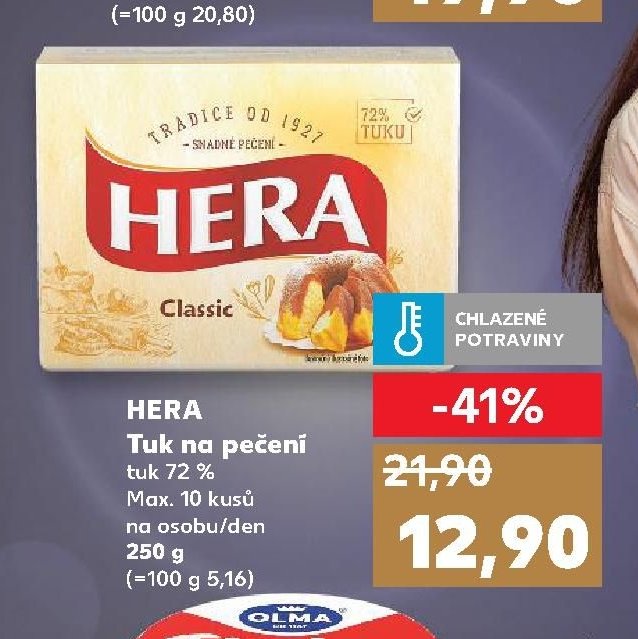 HERA