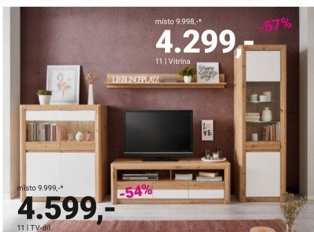 OBÝVACÍ PROGRAM „KASHMIR“