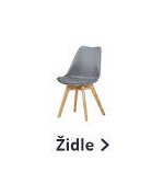 Židle