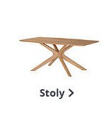 Stoly