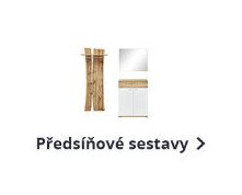 Předsíňové sestavy