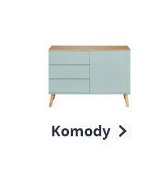 Komody