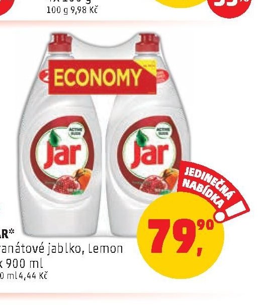 JAR*