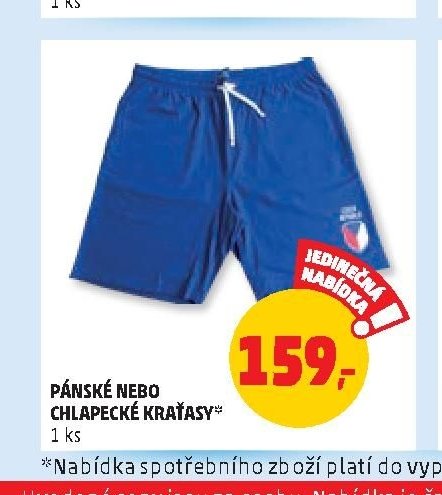 PÁNSKÉ NEBO CHLAPECKÉ KRAŤASY