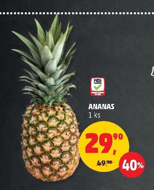 ANANAS