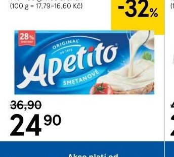 Apetito