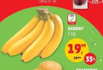 BANÁNY