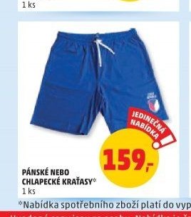 PÁNSKÉ NEBO CHLAPECKÉ KRAŤASY